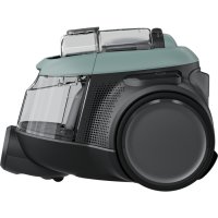 Electrolux EL61C2OG product thumbnail