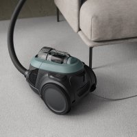 Electrolux EL61C2OG product thumbnail