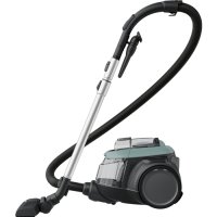Electrolux EL61C2OG product thumbnail