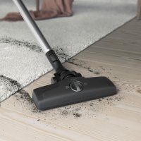 Electrolux EL61C2OG product thumbnail