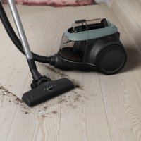 Electrolux EL61C2OG product thumbnail