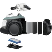 Electrolux EL61C2OG product thumbnail