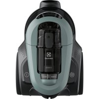 Electrolux EL61C2OG product thumbnail