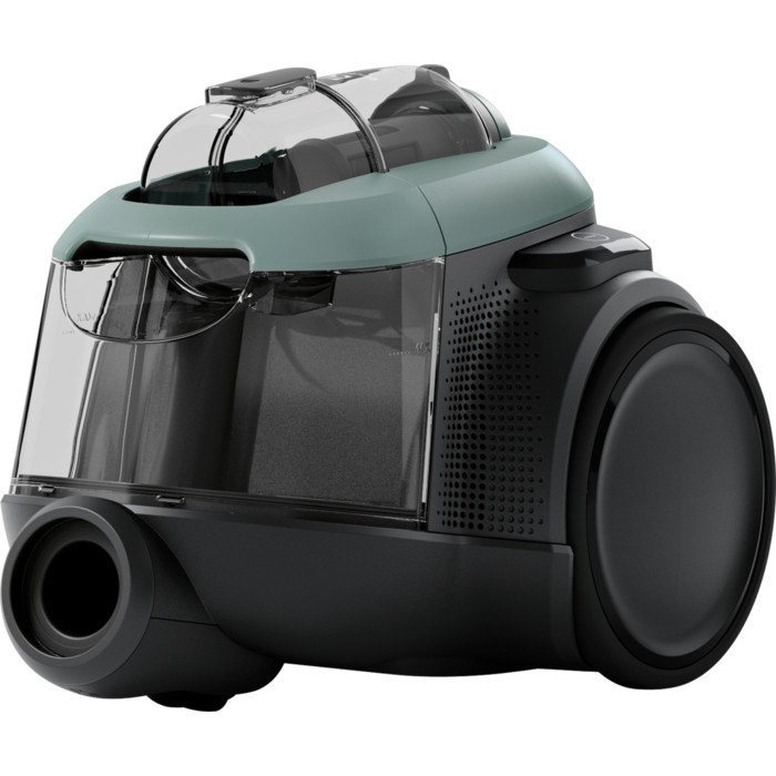 Electrolux EL61C2OG product photo