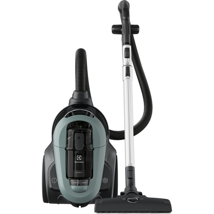 Electrolux EL61C2OG product photo