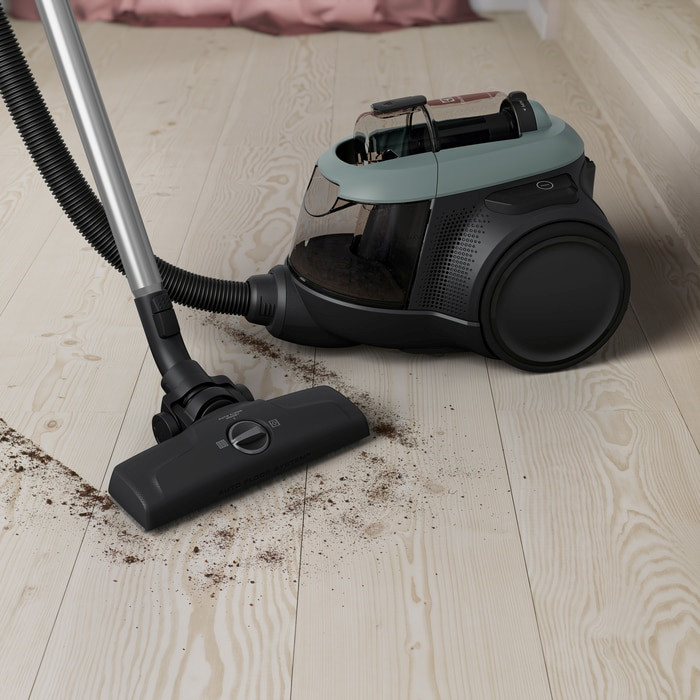 Electrolux EL61C2OG product photo
