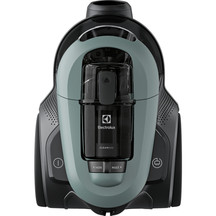 Electrolux EL61C2OG product photo