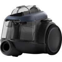Electrolux EL61C3DB product thumbnail