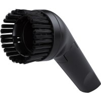 Electrolux EL61C3DB product thumbnail