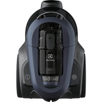 Electrolux EL61C3DB product thumbnail