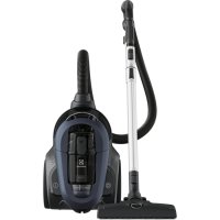 Electrolux EL61C3DB product thumbnail