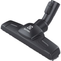 Electrolux EL61C3DB product thumbnail