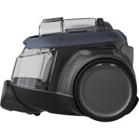 Electrolux EL61C3DB product thumbnail
