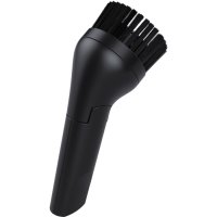 Electrolux EL61C3DB product thumbnail