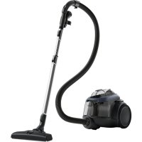 Electrolux EL61C3DB product thumbnail