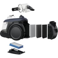 Electrolux EL61C3DB product thumbnail