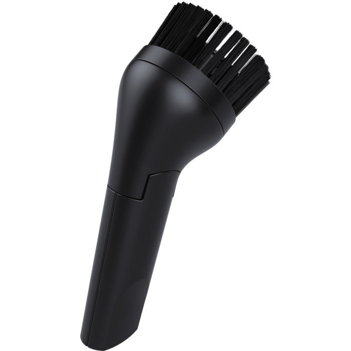 Electrolux EL61C3DB product photo