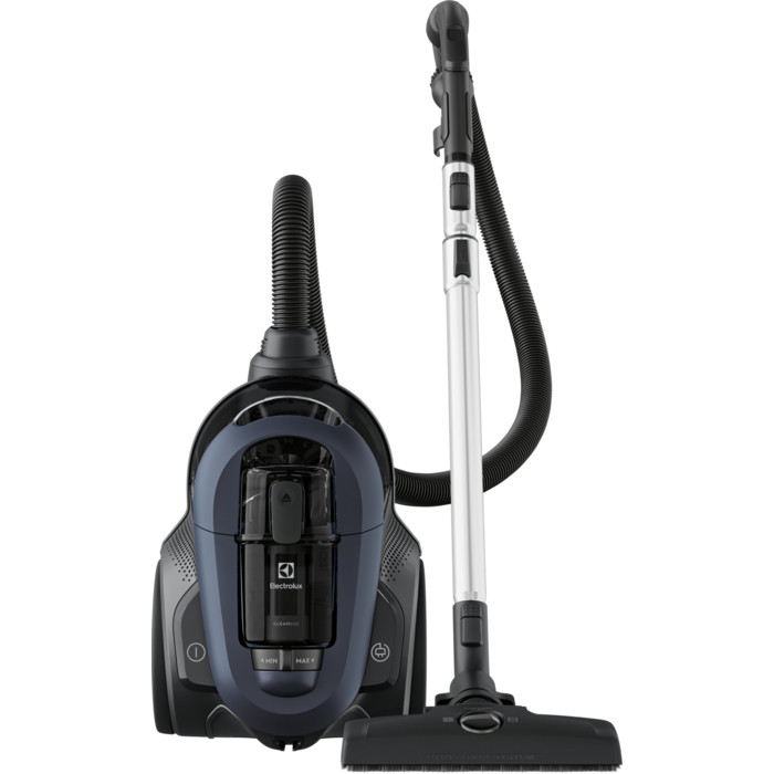 Electrolux EL61C3DB product photo