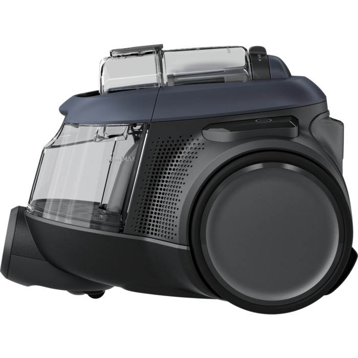 Electrolux EL61C3DB product photo