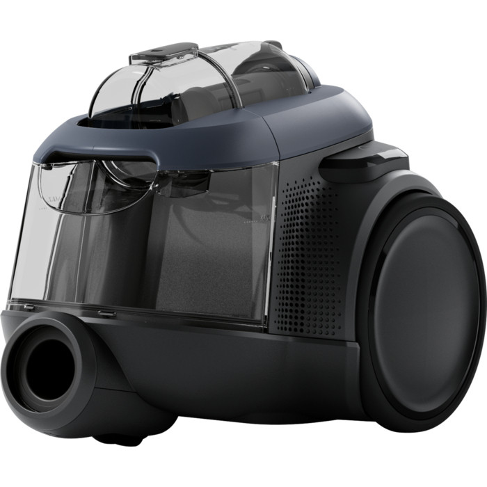 Electrolux EL61C3DB product photo