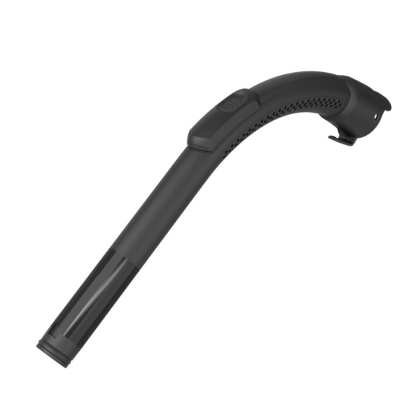Electrolux EL61C3DB product photo