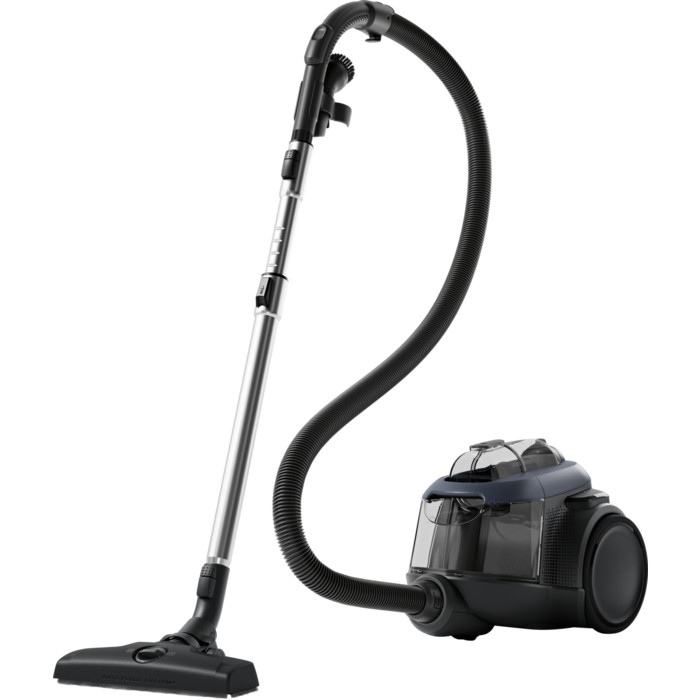 Electrolux EL61C3DB product photo