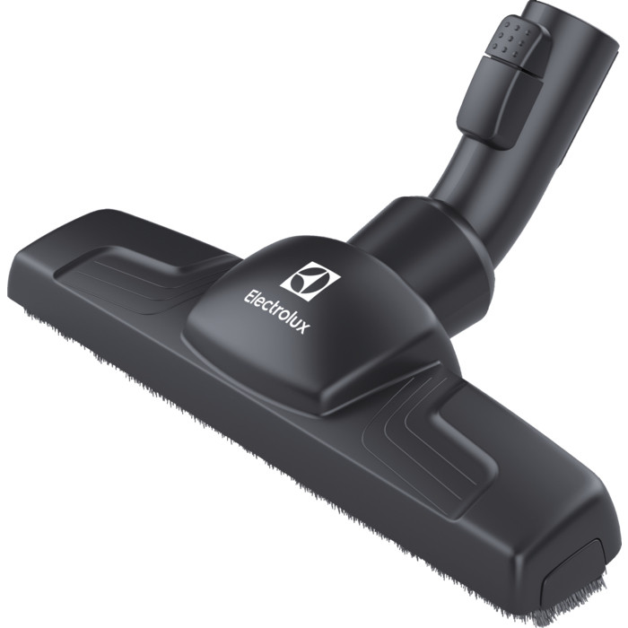 Electrolux EL61C3DB product photo