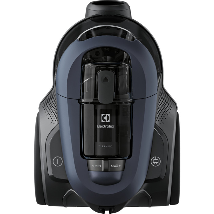 Electrolux EL61C3DB product photo