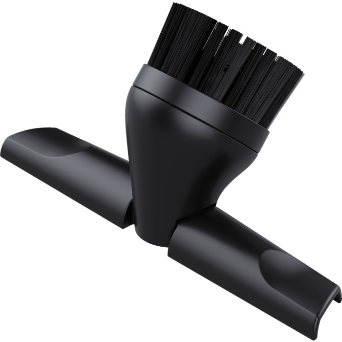 Electrolux EL61C3DB product photo