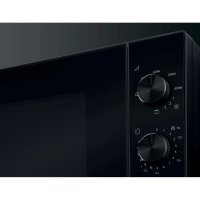 Electrolux EMZ421MMK product thumbnail
