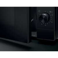 Electrolux EMZ421MMK product thumbnail