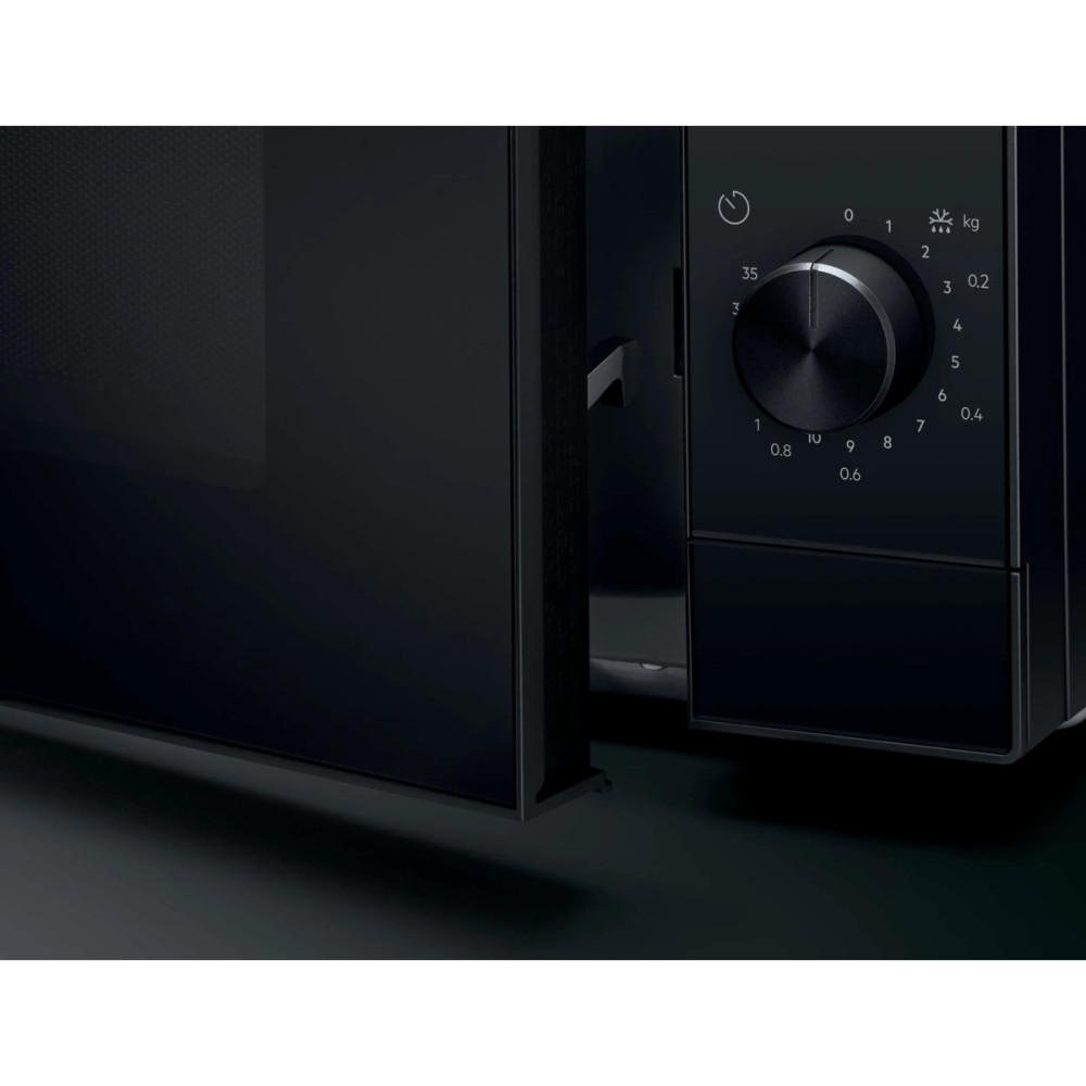 Electrolux EMZ421MMK product photo
