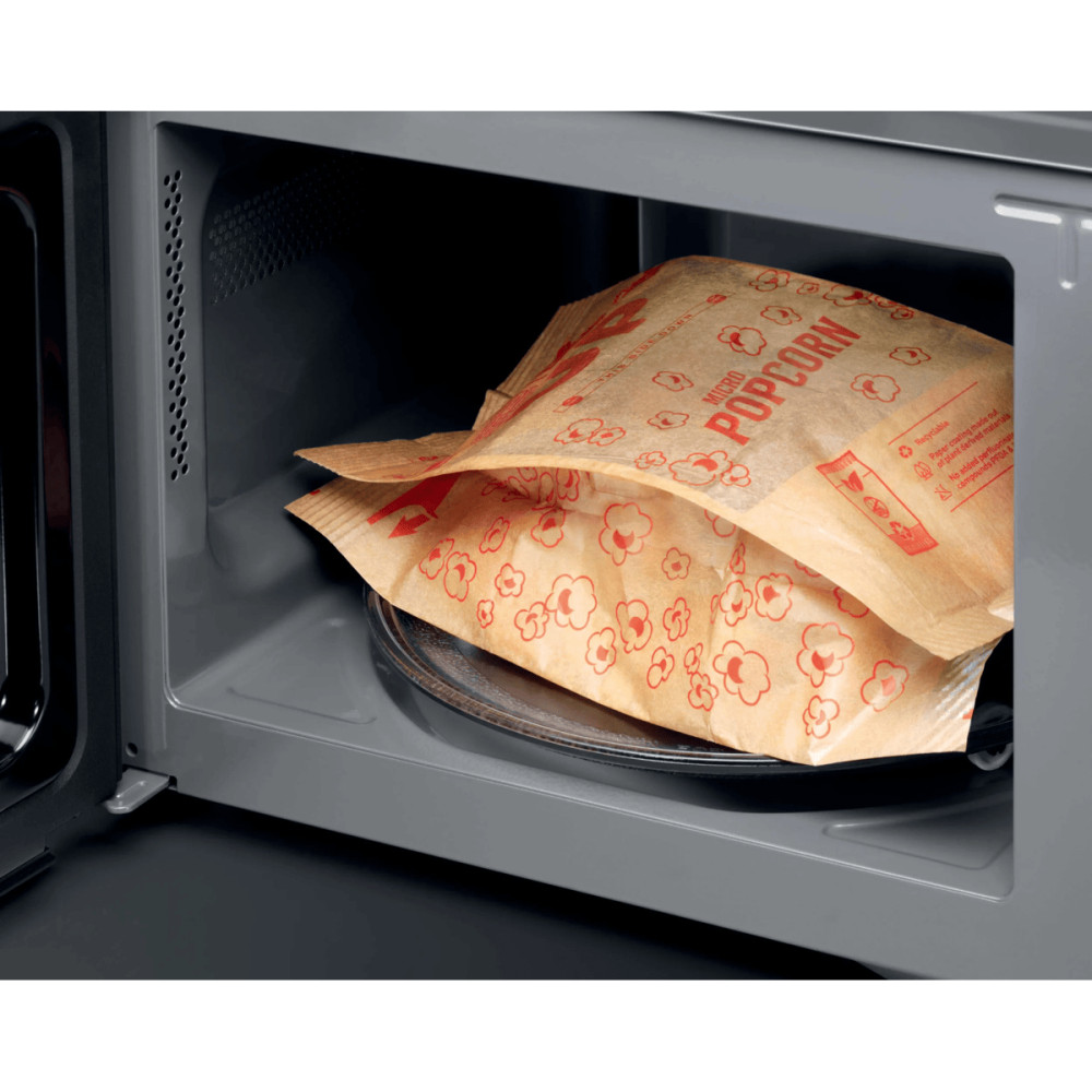 Electrolux EMZ421MMK product photo