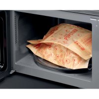 Electrolux EMZ421MMTI product thumbnail