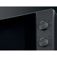 Electrolux EMZ421MMTI product thumbnail