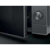 Electrolux EMZ421MMTI product thumbnail