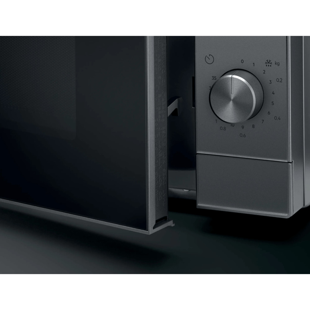 Electrolux EMZ421MMTI product photo