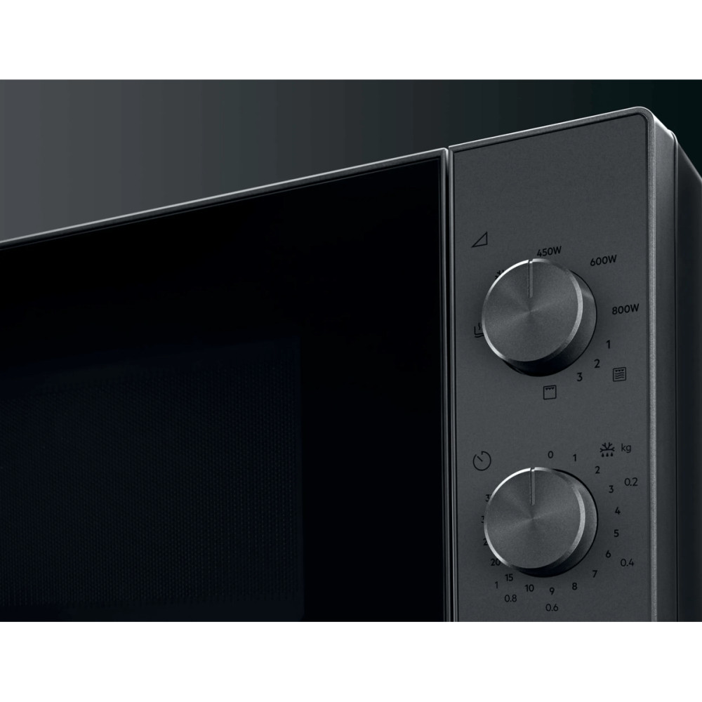 Electrolux EMZ421MMTI product photo