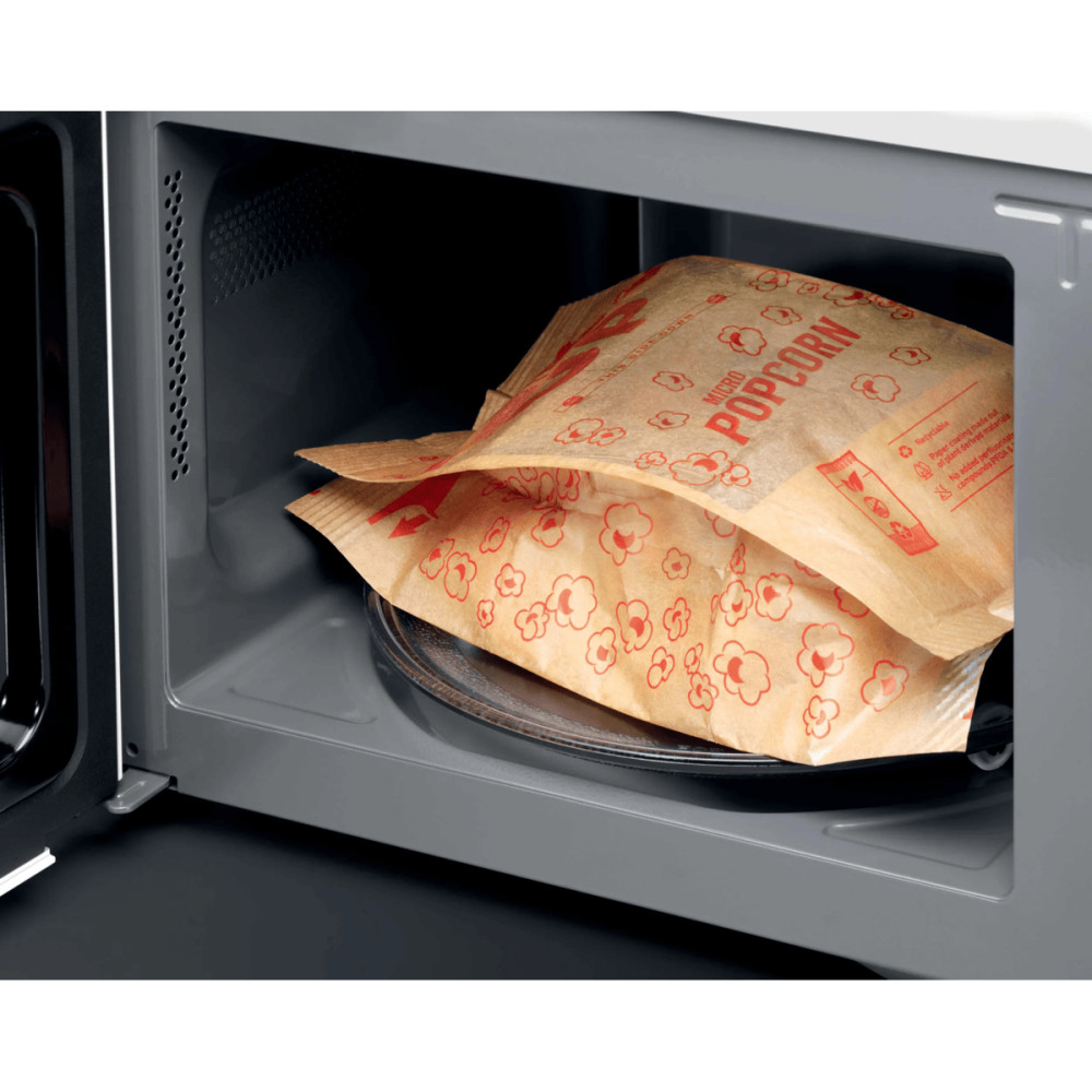Electrolux EMZ421MMW product photo