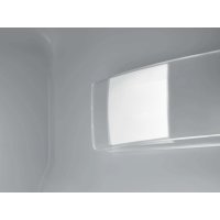 Electrolux ENA6LE18S product thumbnail