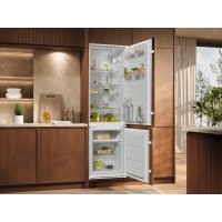 Electrolux ENA6LE18S product thumbnail