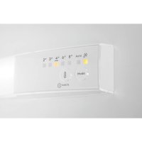 Electrolux ENA6LE18S product thumbnail
