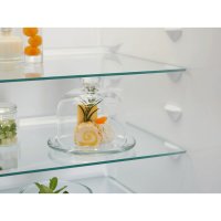 Electrolux ENA6LE18S product thumbnail