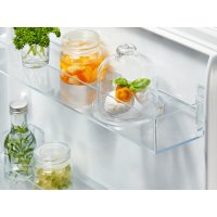 Electrolux ENA6LE18S product thumbnail