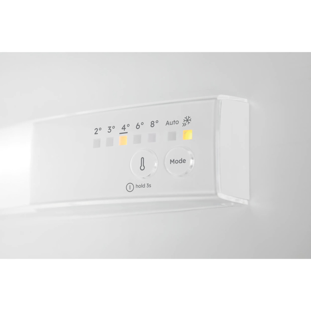 Electrolux ENA6LE18S product photo