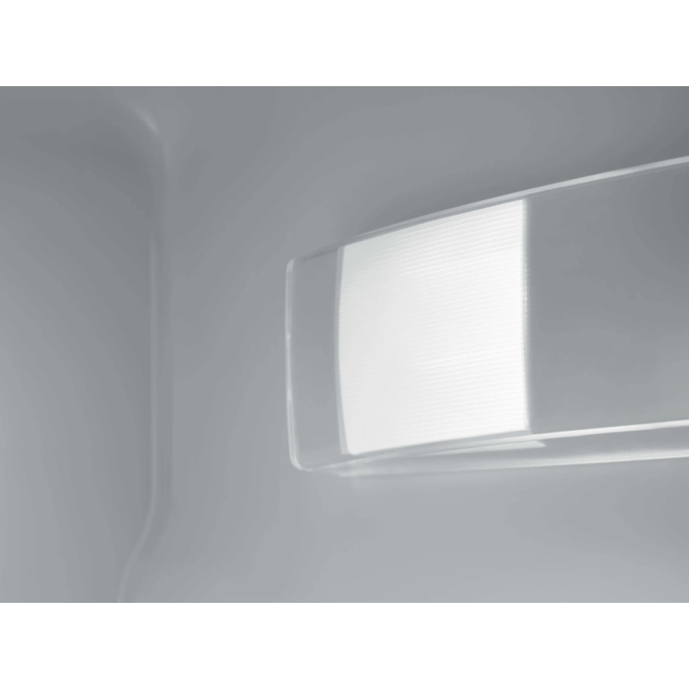 Electrolux ENA6LE18S product photo