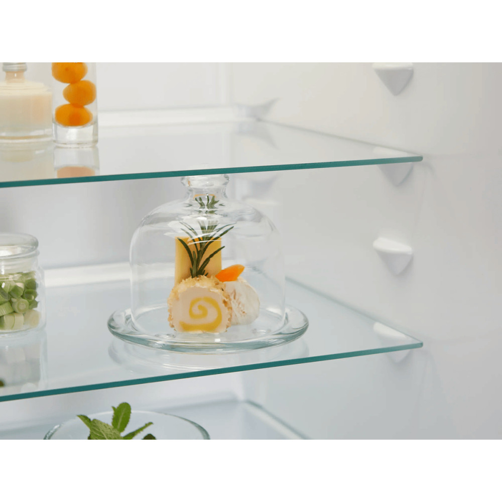 Electrolux ENA6LE18S product photo