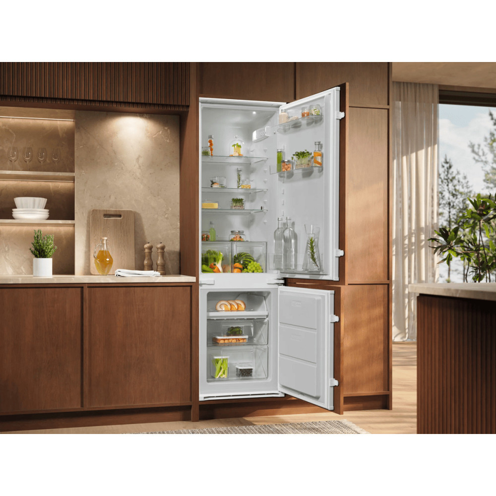 Electrolux ENA6LE18S product photo