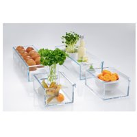 Electrolux ENC8MD19S product thumbnail