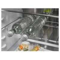 Electrolux ENC8MD19S product thumbnail